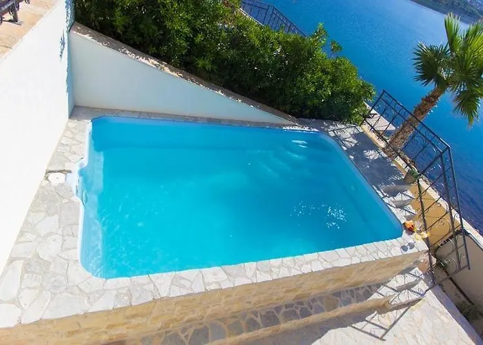 Villa Jasmin