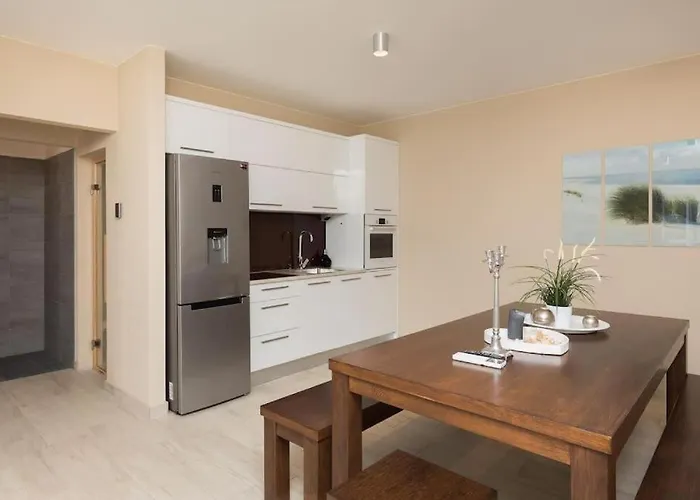 Villa Jasmin