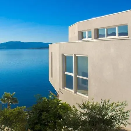 Jasmin 别墅 珀塞达耶