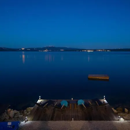 Jasmin * 珀塞达耶