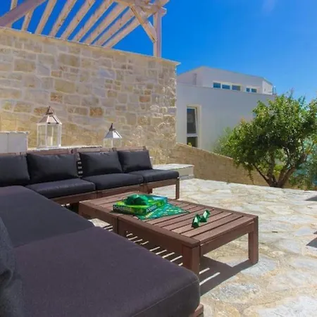 Jasmin * 珀塞达耶