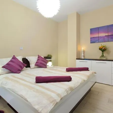 Jasmin 别墅 珀塞达耶