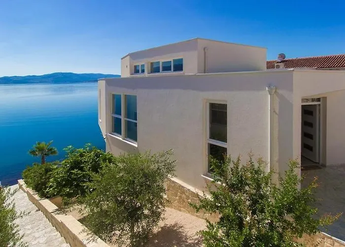 Jasmin פוסדריה