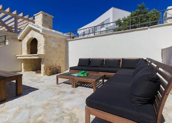 Jasmin פוסדריה