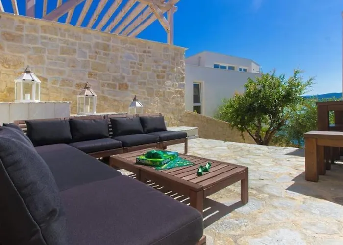 Jasmin * פוסדריה