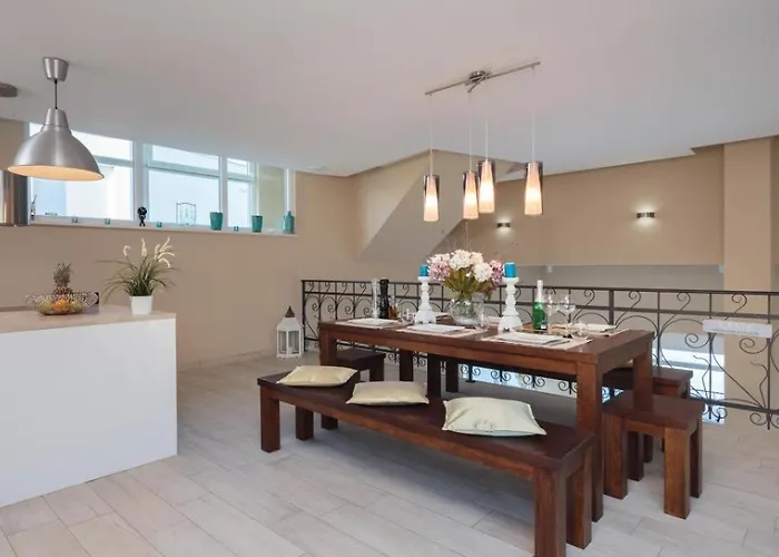 Jasmin * פוסדריה